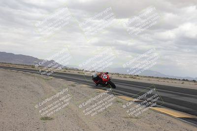 media/Apr-18-2025-CVMA Friday Practice (Fri) [[88baa45499]]/Racer 1/Session 6 (Turn 14 Inside)/